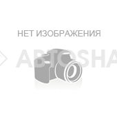 Фаркоп (ТСУ) Leader Plus для Geely Em-Grand EC7 седан 2012 - арт.g202-a