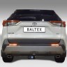 Фаркоп (ТСУ) Baltex для а/м Toyota RAV4 с 2019 г.в.