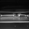 Бокс LUX TAVR 197 черный глянцевый 520L с двустор. откр. (1970х890х400) (арт. 791989)