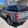 КУНГ FORD F-150 2021+