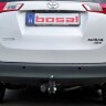 Фаркоп Bosal 3084-A для Toyota Rav 4 2013-2019 г.в. Кроме комплектации авто с функцией «свободные руки».